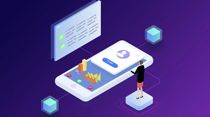 計算機網絡技術的未來發展前景與開發趨勢