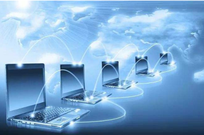 計算機網(wǎng)絡技術(shù)的進化與未來開發(fā)