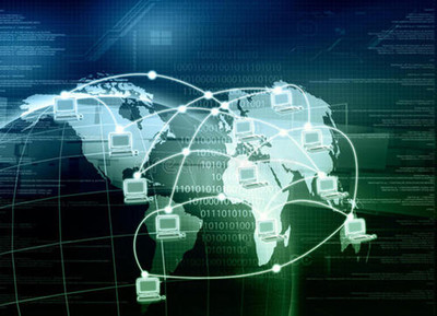 加拿大移民局認可的“計算機網(wǎng)絡技術(shù)人員”所需條件