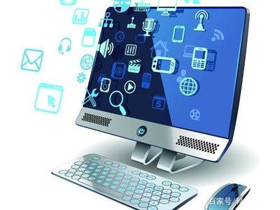 計算機硬件儲存設備與網(wǎng)絡儲存的發(fā)展現(xiàn)狀及計算機網(wǎng)絡技術(shù)開發(fā)