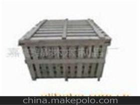 嘉善錦林木制品廠——日用木制品的專業制造商