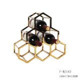 東莞旺家木制品公司 專業生產酒窖、酒柜、衣柜等日用木制品，提供優質批發服務