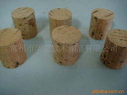 常州市華葡軟木制品木塞產品列表與日用木制品制造概述