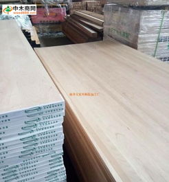 南潯元寶木制品加工廠 日用木制品批發價格與廠家直供