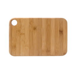 順昌縣煜興竹木制品廠 匠心打造007商務(wù)砧板，引領(lǐng)日用木制品制造新潮流