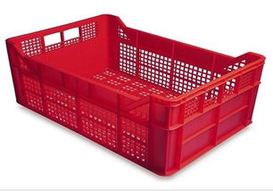 探秘臺(tái)州黃巖華朗模具廠 日用品、周轉(zhuǎn)箱與塑料模具的精密制造藝術(shù)