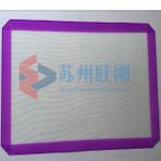 生活日用橡膠與木制品 從制造源頭到市場(chǎng)采購(gòu)全解析